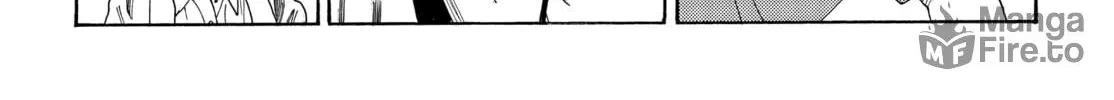 Days: Fragment Chapter 1 page 10 - 