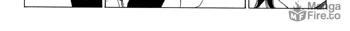 Days: Fragment Chapter 2 page 12 - 