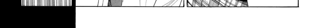 Days: Fragment Chapter 2 page 14 - 