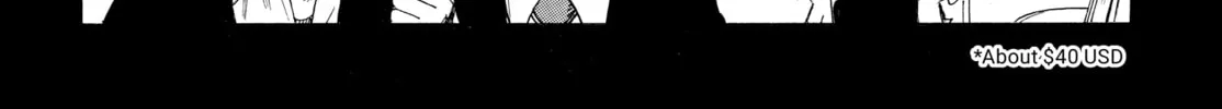Days: Fragment Chapter 2 page 16 - 