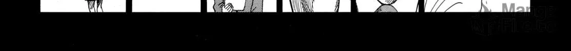 Days: Fragment Chapter 2 page 18 - 