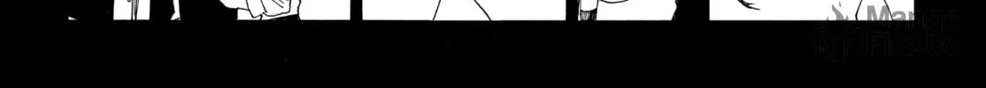 Days: Fragment Chapter 2 page 20 - 