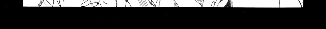 Days: Fragment Chapter 2 page 22 - 