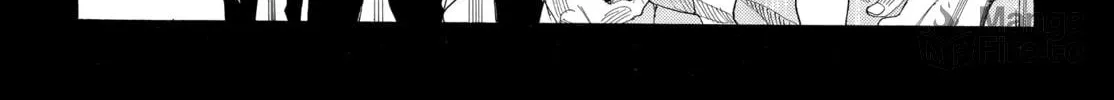 Days: Fragment Chapter 2 page 24 - 