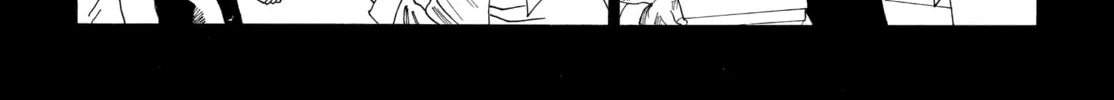 Days: Fragment Chapter 2 page 26 - 
