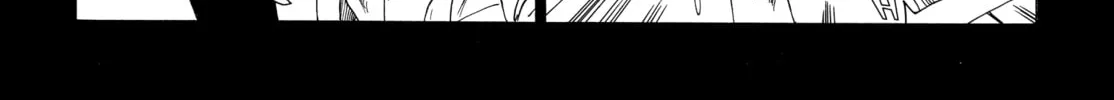 Days: Fragment Chapter 2 page 28 - 