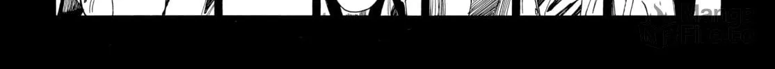 Days: Fragment Chapter 2 page 30 - 