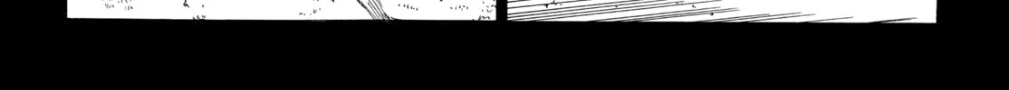 Days: Fragment Chapter 2 page 4 - 