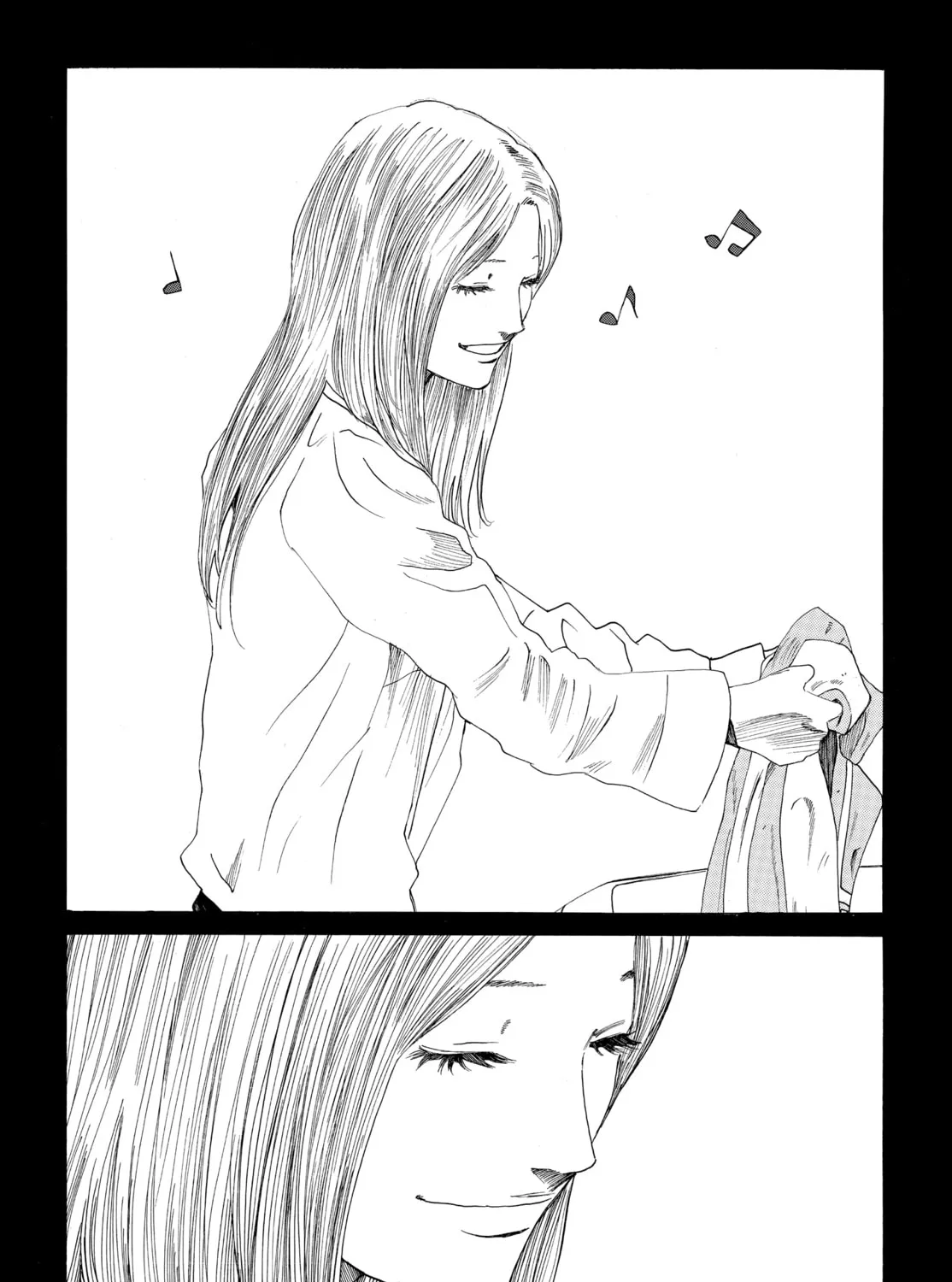Days: Fragment Chapter 2 page 31 - 