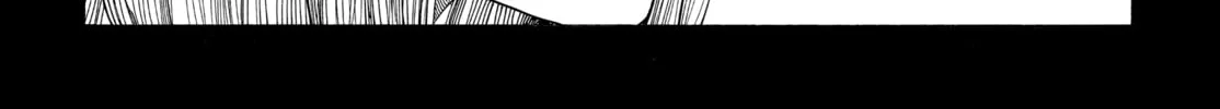 Days: Fragment Chapter 2 page 32 - 