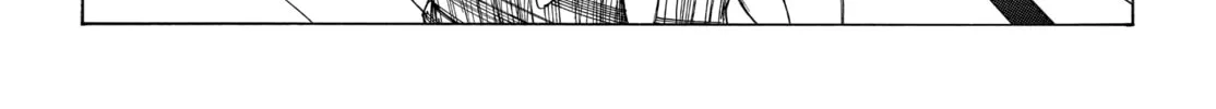 Days: Fragment Chapter 2 page 38 - 