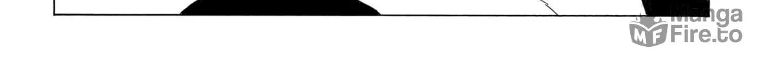 Days: Fragment Chapter 2 page 42 - 
