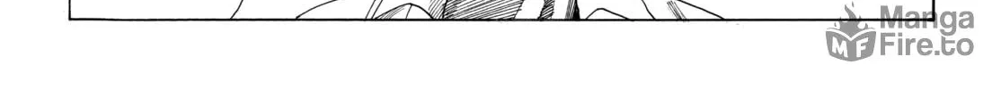 Days: Fragment Chapter 2 page 6 - 