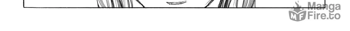 Days: Fragment Chapter 2 page 10 - 