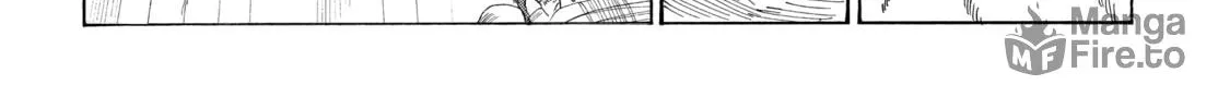 Days: Fragment Chapter 3 page 12 - 