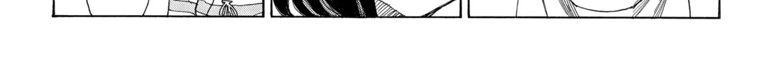 Days: Fragment Chapter 3 page 16 - 