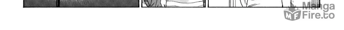 Days: Fragment Chapter 3 page 18 - 