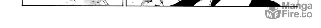 Days: Fragment Chapter 3 page 20 - 