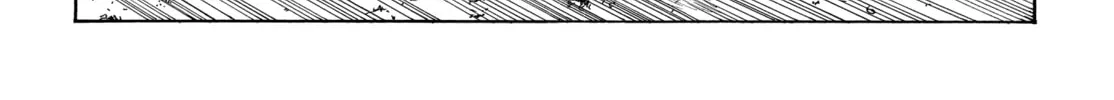 Days: Fragment Chapter 3 page 22 - 