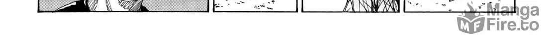 Days: Fragment Chapter 3 page 24 - 