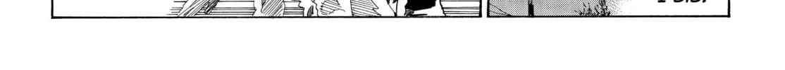 Days: Fragment Chapter 3 page 26 - 