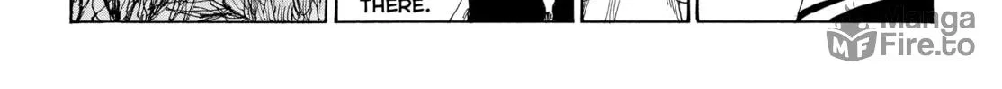 Days: Fragment Chapter 3 page 30 - 