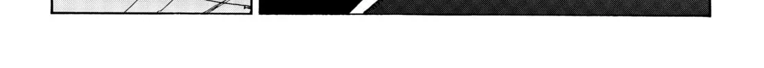 Days: Fragment Chapter 3 page 34 - 
