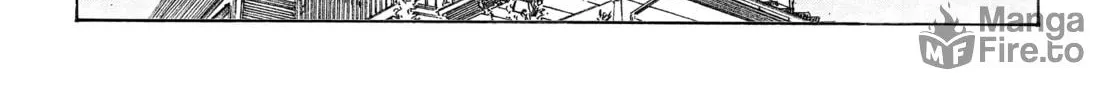 Days: Fragment Chapter 3 page 36 - 