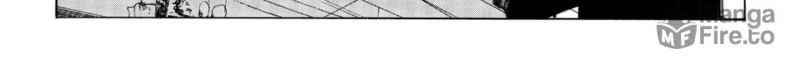 Days: Fragment Chapter 3 page 40 - 