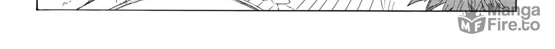 Days: Fragment Chapter 3 page 6 - 
