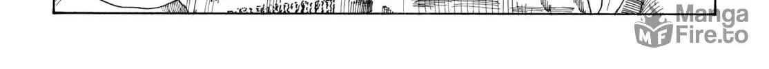 Days: Fragment Chapter 3 page 10 - 