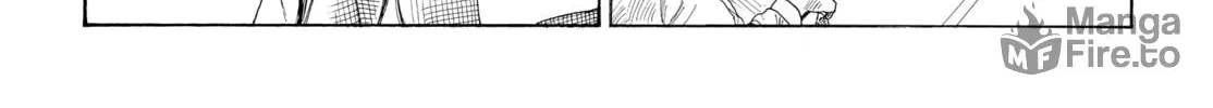 Days: Fragment Chapter 4 page 12 - 