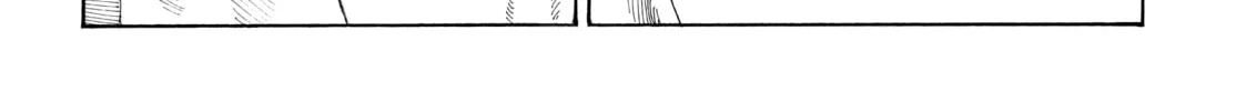 Days: Fragment Chapter 4 page 16 - 