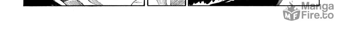 Days: Fragment Chapter 4 page 18 - 