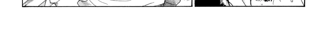 Days: Fragment Chapter 4 page 22 - 