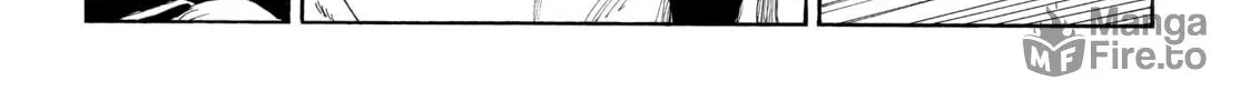 Days: Fragment Chapter 4 page 24 - 