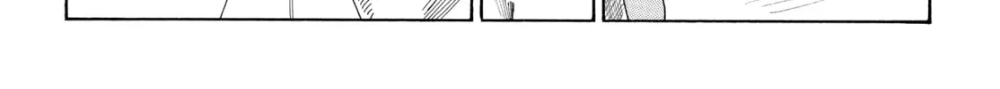 Days: Fragment Chapter 4 page 26 - 
