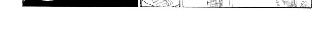 Days: Fragment Chapter 4 page 28 - 