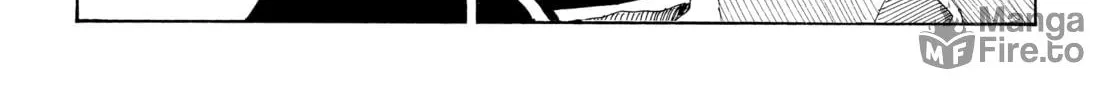 Days: Fragment Chapter 4 page 30 - 