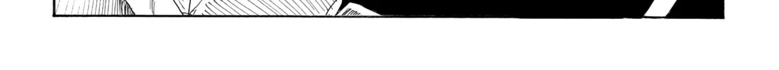 Days: Fragment Chapter 4 page 32 - 