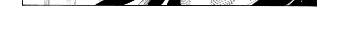 Days: Fragment Chapter 4 page 34 - 