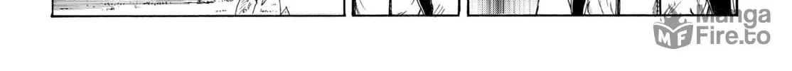 Days: Fragment Chapter 4 page 6 - 