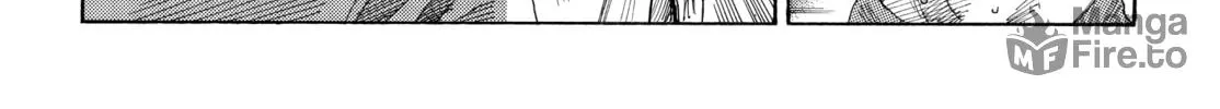 Days: Fragment Chapter 4 page 10 - 