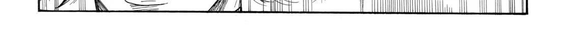 Days: Fragment Chapter 5 page 106 - 