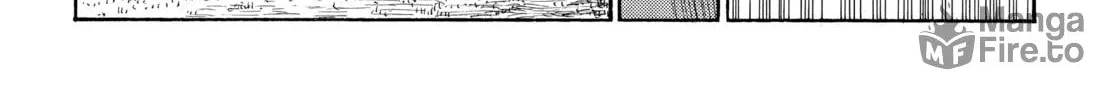 Days: Fragment Chapter 5 page 110 - 