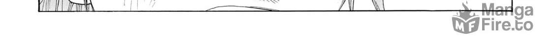 Days: Fragment Chapter 5 page 12 - 