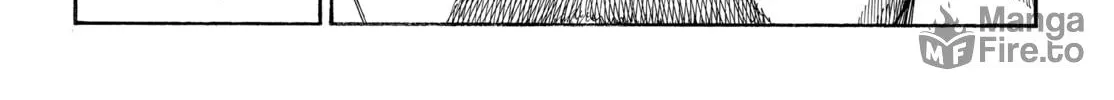 Days: Fragment Chapter 5 page 114 - 