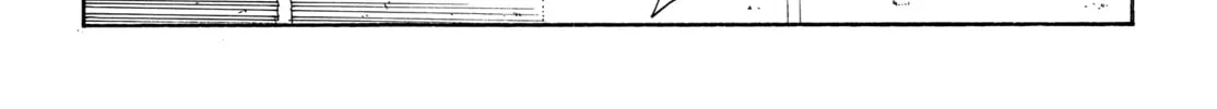 Days: Fragment Chapter 5 page 116 - 