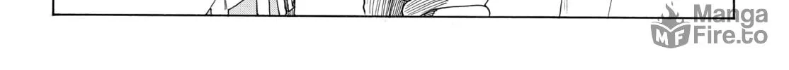 Days: Fragment Chapter 5 page 120 - 