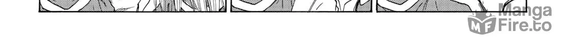 Days: Fragment Chapter 5 page 126 - 